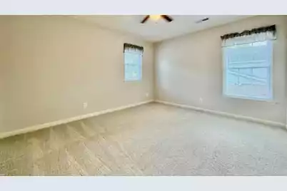 1223 Jeanna Street, Summerville, SC 29486 - Photo 19