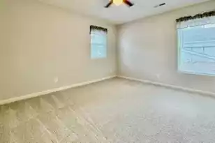 1223 Jeanna St, Summerville, SC 29486 - Photo 19