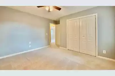 1223 Jeanna Street, Summerville, SC 29486 - Photo 15
