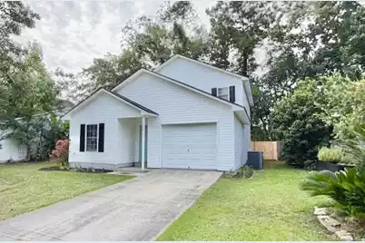 1223 Jeanna Street, Summerville, SC 29486 - Photo 3