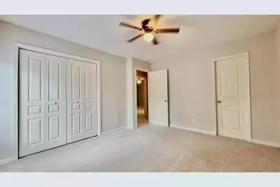 1223 Jeanna Street, Summerville, SC 29486 - Photo 21