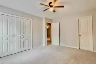 1223 Jeanna St, Summerville, SC 29486 - Photo 21