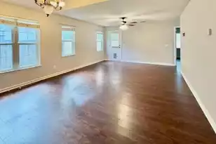 1223 Jeanna St, Summerville, SC 29486 - Photo 5