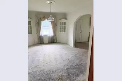 400 Minus Street, Saint George, SC 29477 - Photo 5