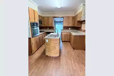 400 Minus Street, Saint George, SC 29477 - Photo 3