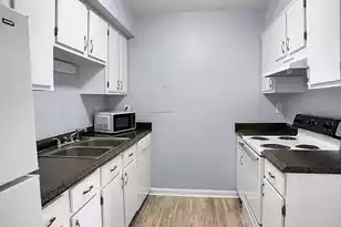 2494 Etiwan Ave, Charleston, SC 29414 - Photo 9