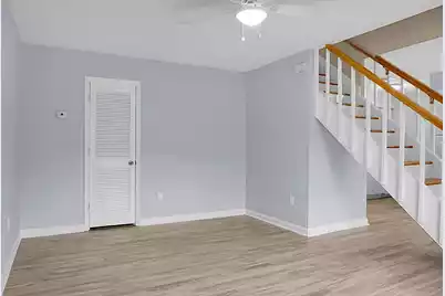 2494 Etiwan Avenue #D-11, Charleston, SC 29414 - Photo 3