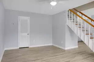 2494 Etiwan Ave, Charleston, SC 29414 - Photo 3