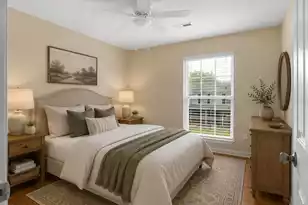 2494 Etiwan Ave, Charleston, SC 29414 - Photo 15