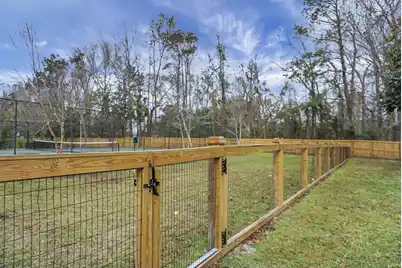 2494 Etiwan Avenue #D-11, Charleston, SC 29414 - Photo 21
