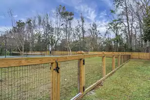 2494 Etiwan Ave, Charleston, SC 29414 - Photo 21