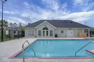 2494 Etiwan Ave, Charleston, SC 29414 - Photo 19