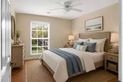 2494 Etiwan Avenue #D-11, Charleston, SC 29414 - Photo 13