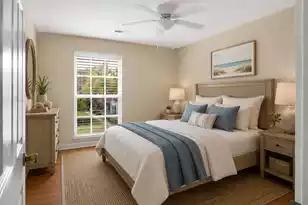 2494 Etiwan Ave, Charleston, SC 29414 - Photo 13