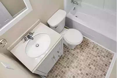 2494 Etiwan Avenue #D-11, Charleston, SC 29414 - Photo 17