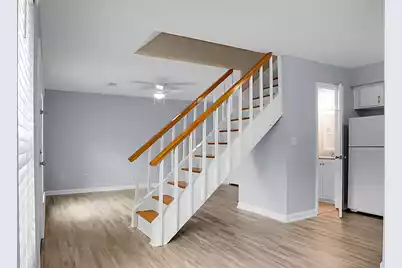 2494 Etiwan Avenue #D-11, Charleston, SC 29414 - Photo 5
