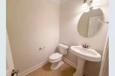 676 Grassy Hill Road, Summerville, SC 29483 - Photo 15