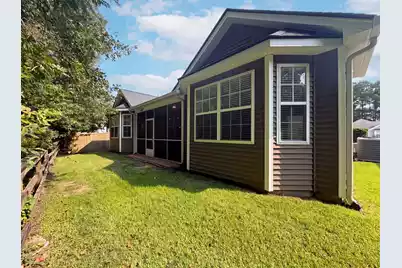 676 Grassy Hill Road, Summerville, SC 29483 - Photo 5