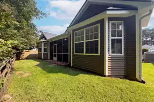 676 Grassy Hill Rd, Summerville, SC 29483 - Photo 5