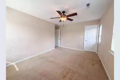 676 Grassy Hill Road, Summerville, SC 29483 - Photo 13