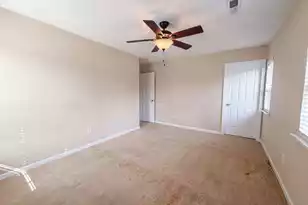 676 Grassy Hill Rd, Summerville, SC 29483 - Photo 13