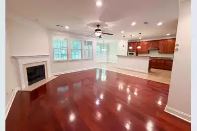 676 Grassy Hill Road, Summerville, SC 29483 - Photo 3