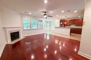 676 Grassy Hill Rd, Summerville, SC 29483 - Photo 3