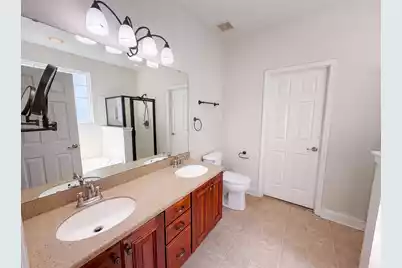 676 Grassy Hill Road, Summerville, SC 29483 - Photo 9