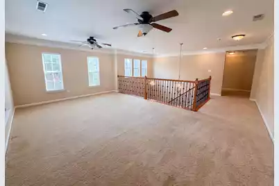 676 Grassy Hill Road, Summerville, SC 29483 - Photo 7