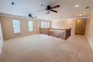 676 Grassy Hill Rd, Summerville, SC 29483 - Photo 7