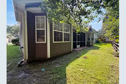 676 Grassy Hill Road, Summerville, SC 29483 - Photo 19