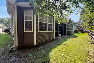 676 Grassy Hill Rd, Summerville, SC 29483 - Photo 19