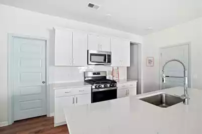 142 Wood Sage Run, Summerville, SC 29485 - Photo 21