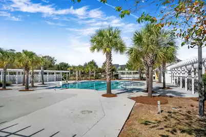 142 Wood Sage Run, Summerville, SC 29485 - Photo 59
