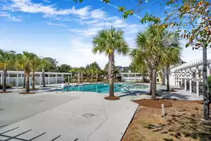 142 Wood Sage Run, Summerville, SC 29485 - Photo 59