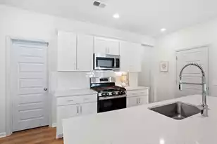142 Wood Sage Run, Summerville, SC 29485 - Photo 17