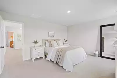 142 Wood Sage Run, Summerville, SC 29485 - Photo 27
