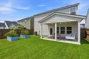 142 Wood Sage Run, Summerville, SC 29485 - Photo 43