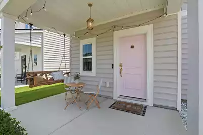 142 Wood Sage Run, Summerville, SC 29485 - Photo 7