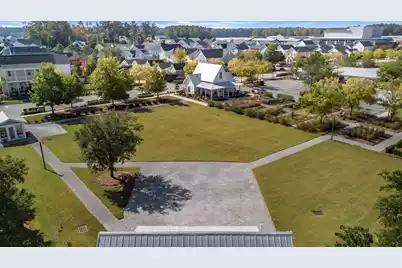 142 Wood Sage Run, Summerville, SC 29485 - Photo 55