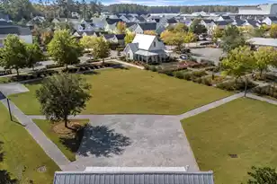 142 Wood Sage Run, Summerville, SC 29485 - Photo 55