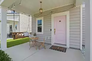 142 Wood Sage Run, Summerville, SC 29485 - Photo 3