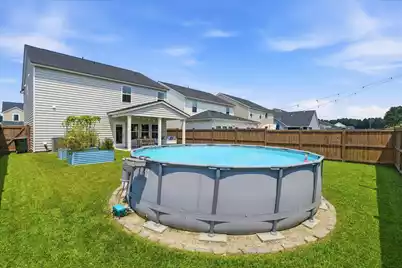 142 Wood Sage Run, Summerville, SC 29485 - Photo 5