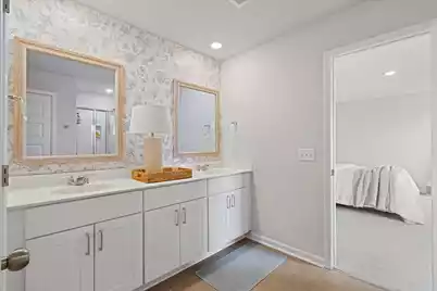142 Wood Sage Run, Summerville, SC 29485 - Photo 29