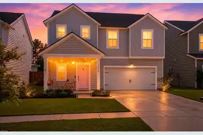 142 Wood Sage Run, Summerville, SC 29485 - Photo 1