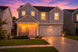 142 Wood Sage Run, Summerville, SC 29485 - Photo 1