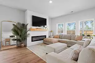 142 Wood Sage Run, Summerville, SC 29485 - Photo 5