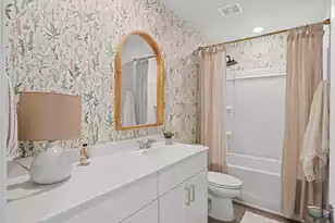 142 Wood Sage Run, Summerville, SC 29485 - Photo 35