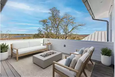 925 Fish Camp Road, Charleston, SC 29492 - Photo 51