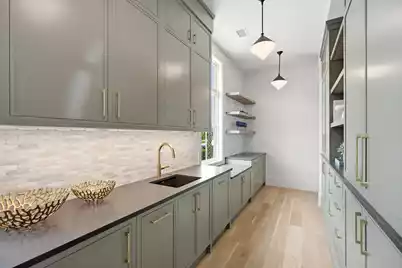 925 Fish Camp Road, Charleston, SC 29492 - Photo 17